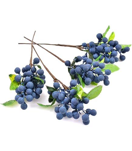 Amazon.co.jp: M2cbridge ラズベリーレッドベリーストロベリー